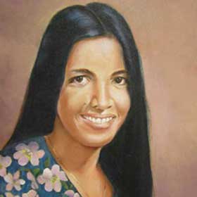 Sally Smith